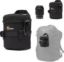 Protactic LCS 9 X 13 III