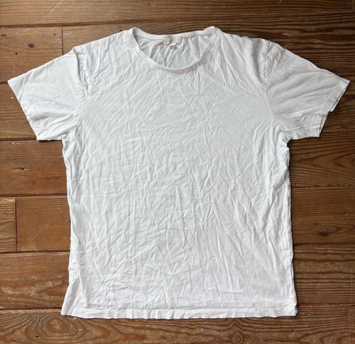 Shirt donna cos - t-shirt,