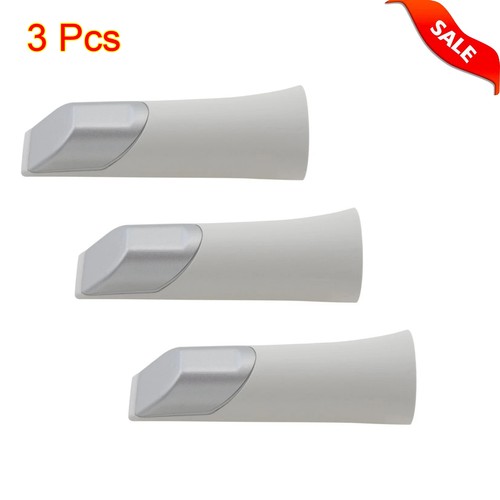 3pz punta scanner - punta,