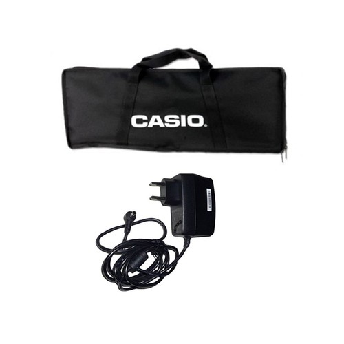 Casio bag borsa x - bag,