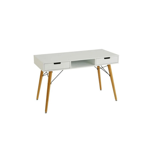 Scrittoio console tavolo - console,