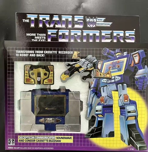 Transformers decepticons - transformers,