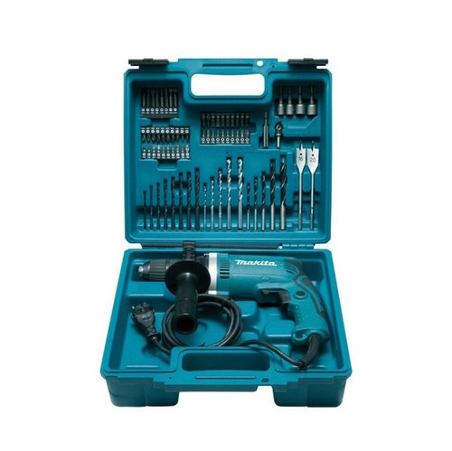 Trapano percussione - ⚙️,