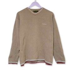 Maglione Timberland Vintage