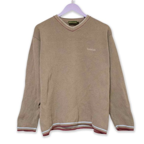 Maglione timberland vintage - maglione,