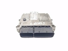 3392072KQ1000 CENTRALINA MOTORE per SUZUKI SWIFT (04/05>02/11<) 1.3 DDIS (51KW)