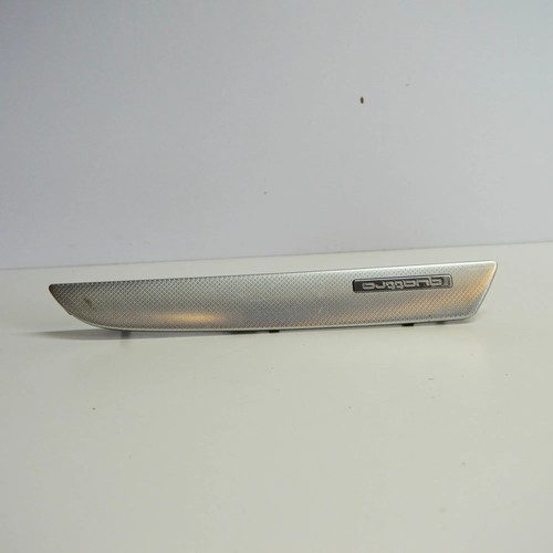 Assetto cruscotto audi 8k2 - assetto, a4