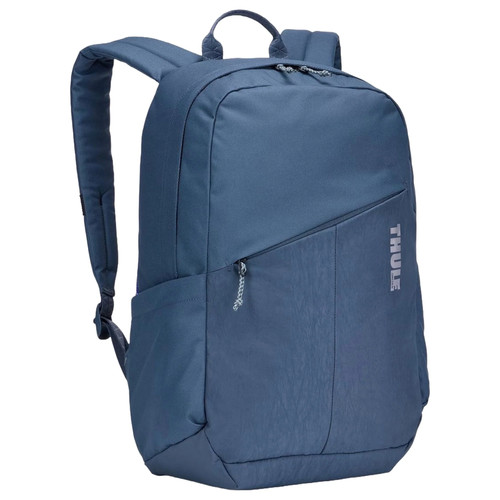 Thule notus zaino 16 - notus, 20