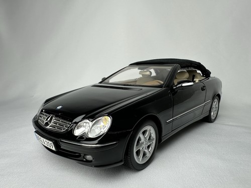 Modellino auto kyosho - modellino,
