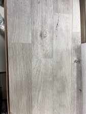 Listelli Parquet Laminato