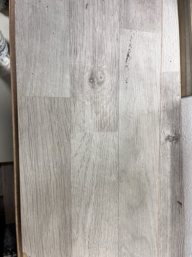 Listelli parquet laminato - parquet,