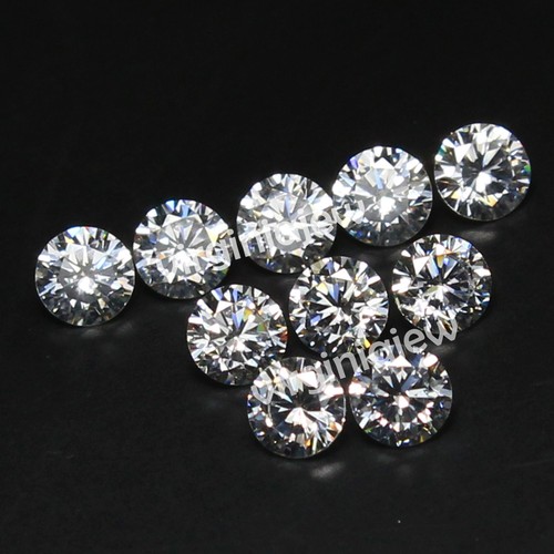 Diamante naturale 10 - ct,