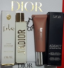 Coppia DIOR - J'adore J'adior