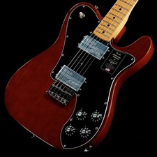 Fender American Vintage II