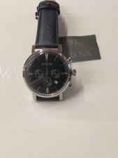 Orologio Bulova Aerojet Crono nuovo da uomo