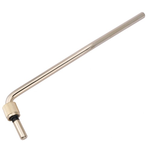 Musiclily pro gold 6mm - pro,