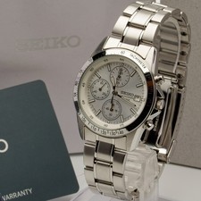 [Quasi come nuovo con scatola]