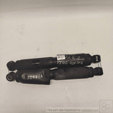 Ammortizzatore post fiat - ammortizzatore, post.