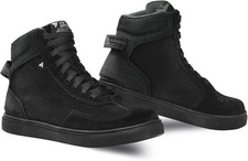 SX-2 EVO LADY Scarpe Moto