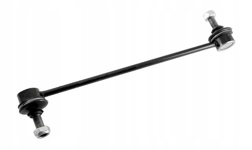 Asta accoppiamento mitsubishi - accoppiamento,