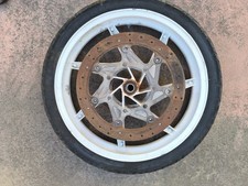 Aprilia sintesi replica - aprilia,