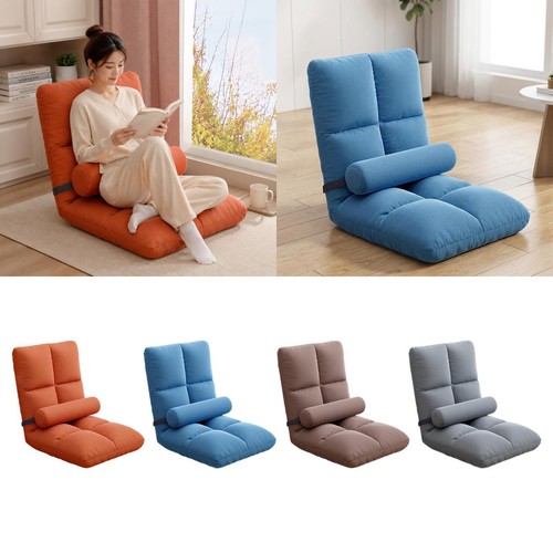 Sedia pavimento con - pavimento,