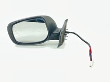 SPECCHIETTO RETROVISORE SINISTRO PER TOYOTA Yaris Serie 879400D250 (08>11)