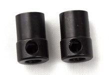 LRP Bicchierini differenziale