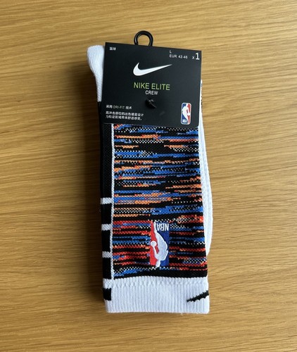 Calze nike nba elite - calze,