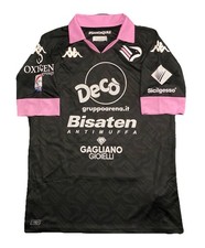 Maglia calcio palermo - us,