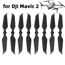 Originale per DJI Mavic