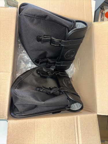 Sacoches indian scout oem - sacoches,