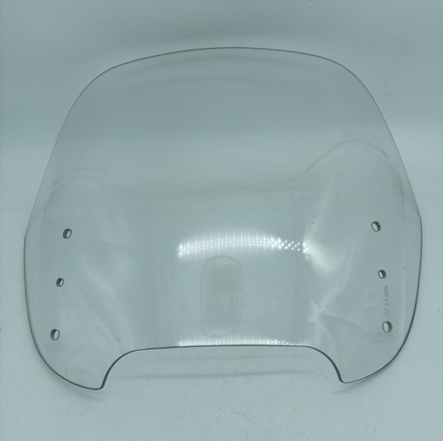 Parabrezza bmw r850 r1100 - parabrezza,