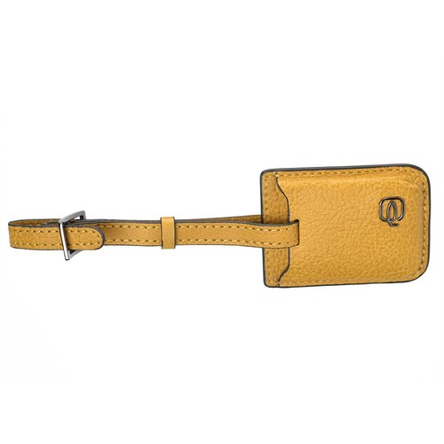 Portachiavi piquadro ac3955b3 - piquadro,