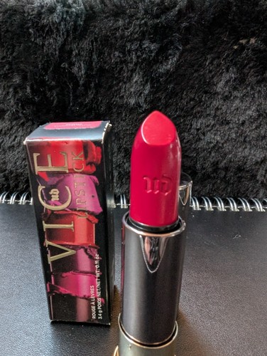 Rossetto urban decay psycho - urban,