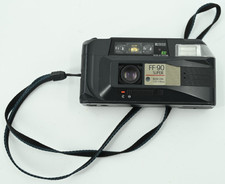 Ricoh super 35mm af - ricoh,