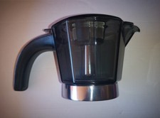 Caraffa 4 Tazze Alicia Plus Alicia Plus originale