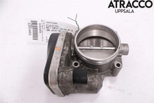 Motorino regolazione farfallato ORIGINALE BMW 5 Touring (E61) 2006