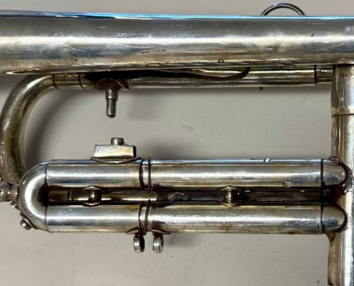 Holton martin 302 corno - holton,