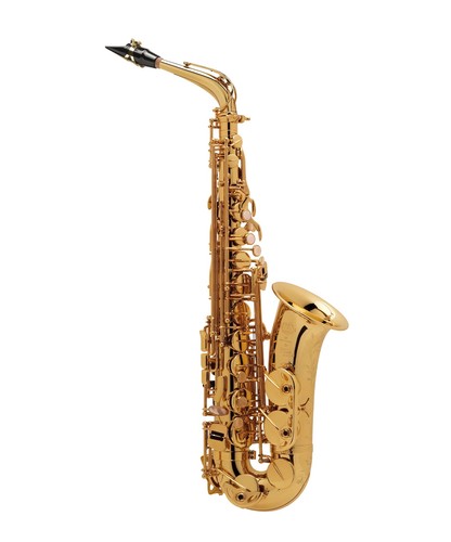 Sassofono selmer sa80ii super - selmer,