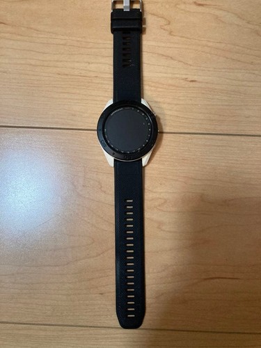 Garmin approach s60 orologio - approach,