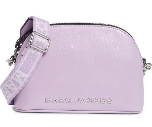 Borsa tracolla marc jacobs - a,