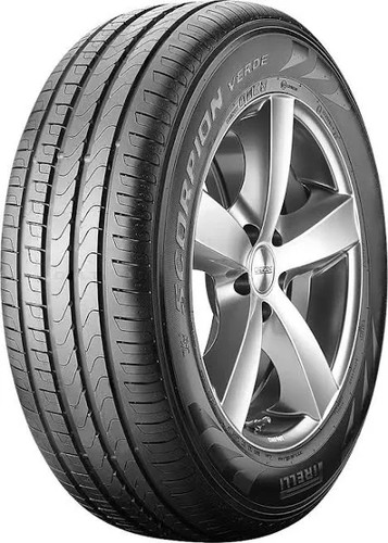 Gomme auto estive 265 - auto,