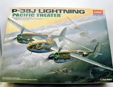 Modellini aerei model kit
