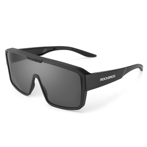 Rockbros occhiali ciclismo - rockbros,