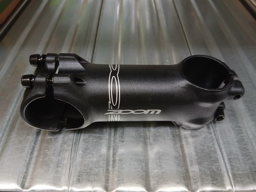 Attacco manubrio zoom mtb - zoom,