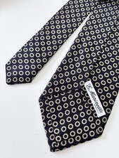 👔 Cravatta E. Marinella