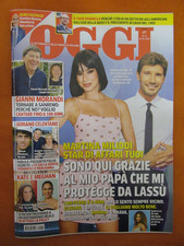 RIVISTA OGGI N.15 - 16/04/2026