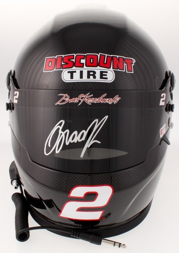 Casco rep brad - casco,