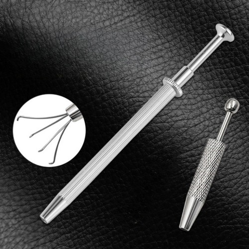 Pinza per pietre preziose - , 4